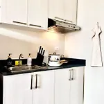 Trionas Homes